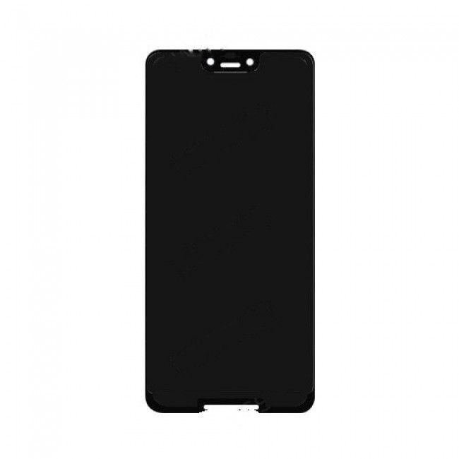 LCD Screen Replacement for Google Pixel 3 XL