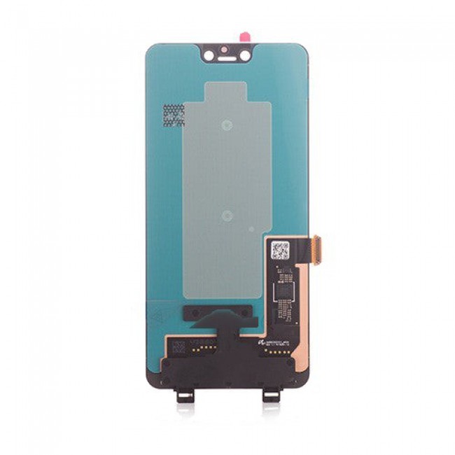 LCD Screen Replacement for Google Pixel 3 XL