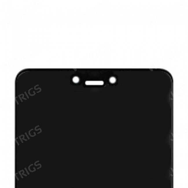 LCD Screen Replacement for Google Pixel 3 XL