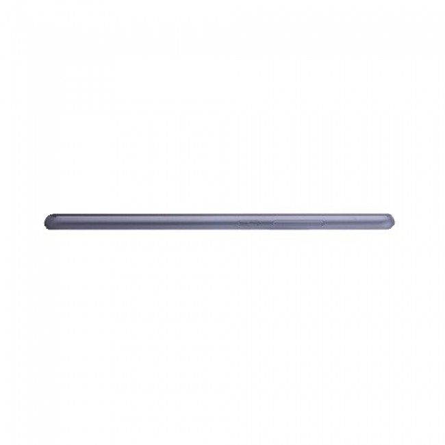 Screen Replacement with Frame for Xiaomi Mi 8 SE Black (With frame)