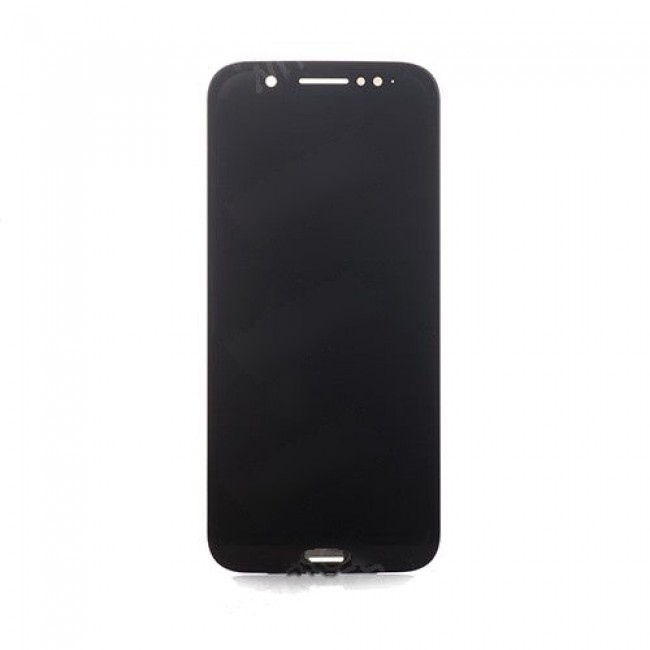 Custom Screen Replacement for Xiaomi Black Shark Black (Black)