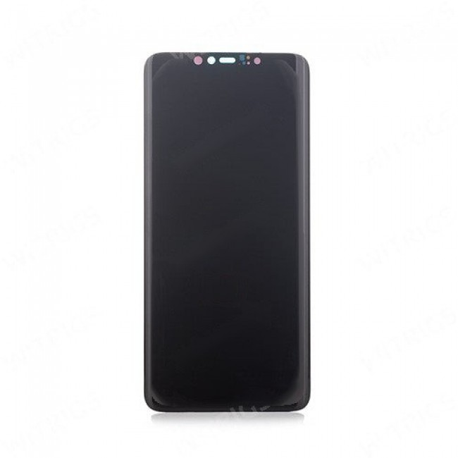 LCD Screen Replacement for Huawei Mate 20 Pro Black