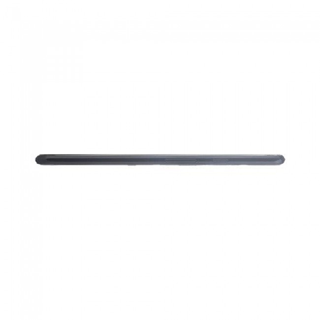 P-OLED Screen Assembly for Google Pixel 3 XL Just Black