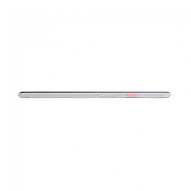 P-OLED Screen Assembly for Google Pixel 3 XL Not Pink