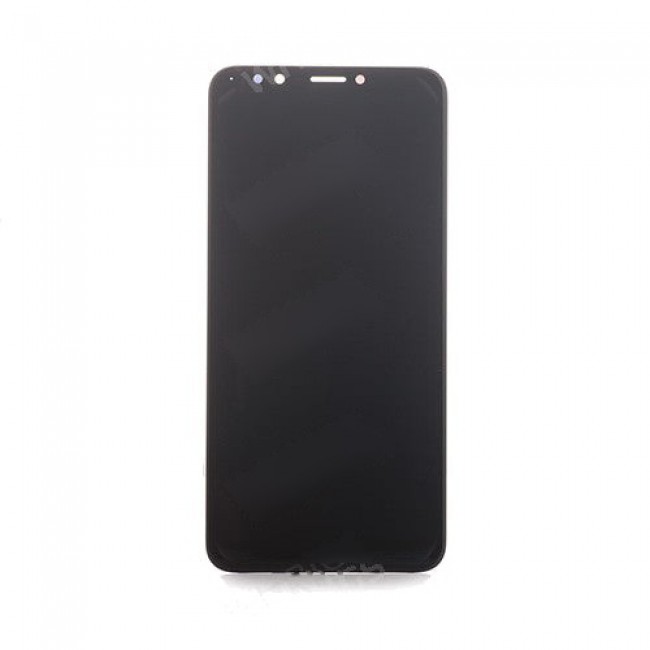 LCD Screen Replacement for Huawei Y7 Prime (2018) Black