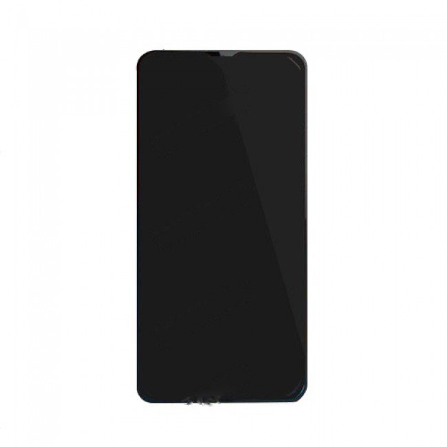 LCD Screen Replacement for OnePlus 6T Black