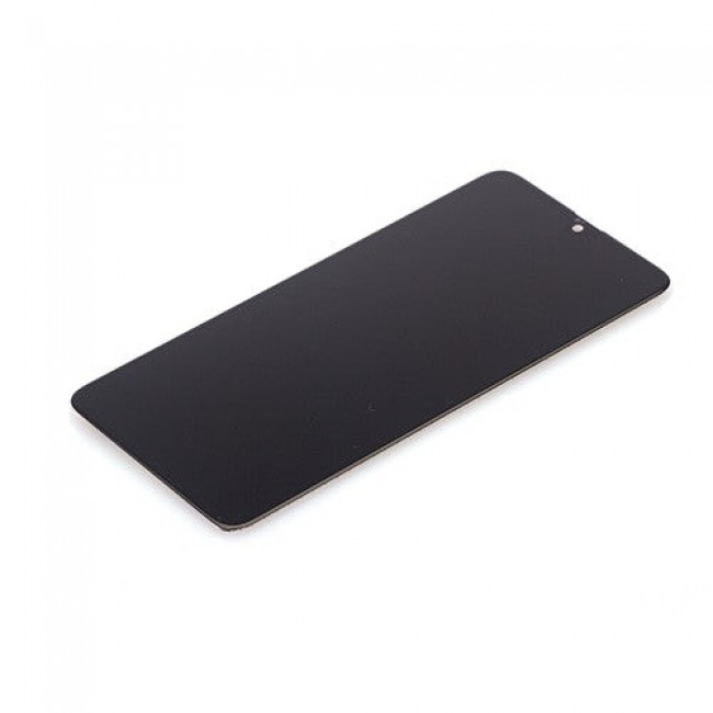 LCD Screen Replacement for Huawei Mate 20 Black
