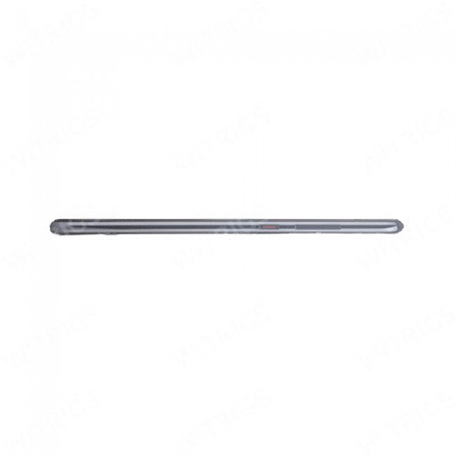 Screen Replacement with Frame for Huawei P20 Pro Midnight Blue
