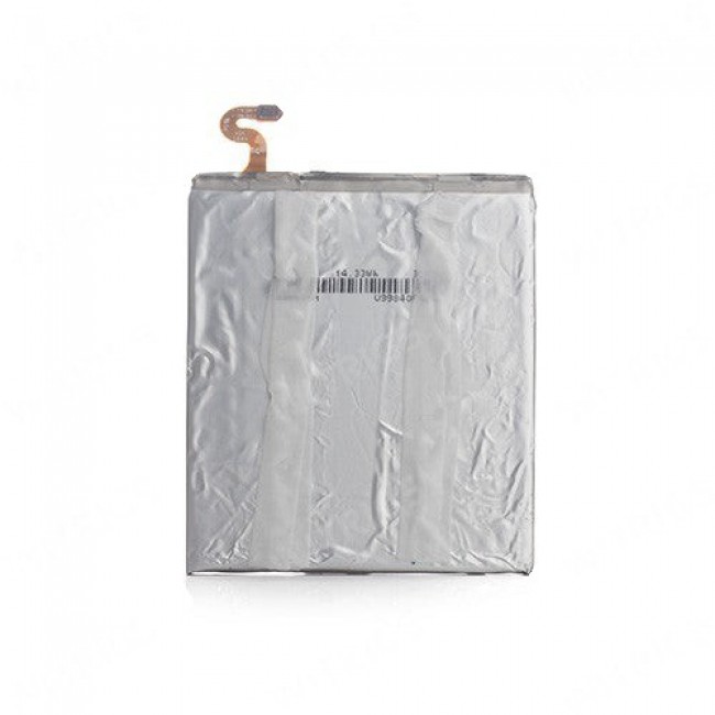 Battery for Samsung Galaxy A9 (2018)