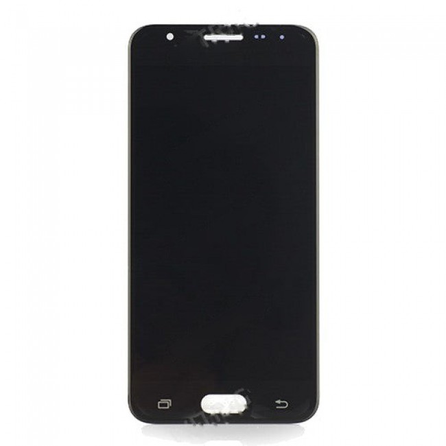 TFT Screen Replacement for Samsung Galaxy J5 Prime Black