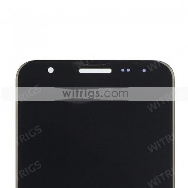 TFT Screen Replacement for Samsung Galaxy J5 Prime Black