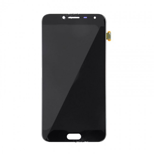 LCD Screen Replacement for Samsung Galaxy J4 Black