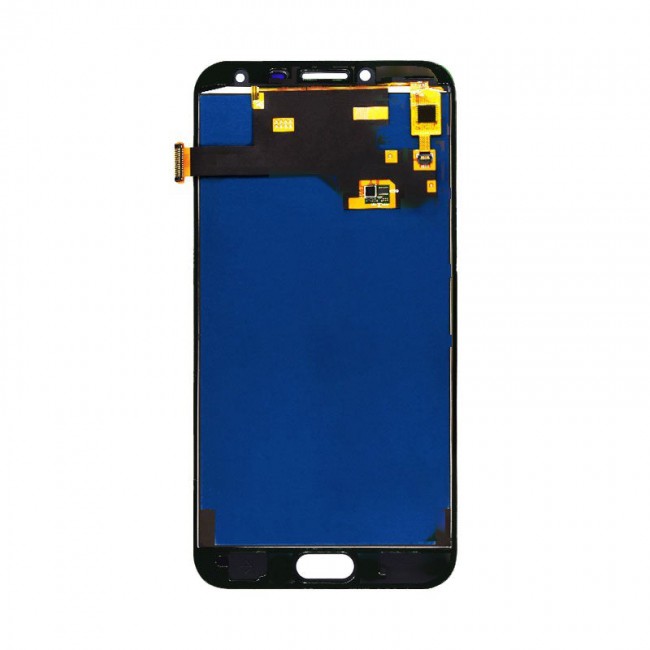 LCD Screen Replacement for Samsung Galaxy J4 Black