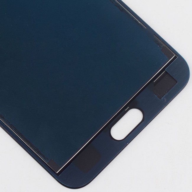 LCD Screen Replacement for Samsung Galaxy J4 Black