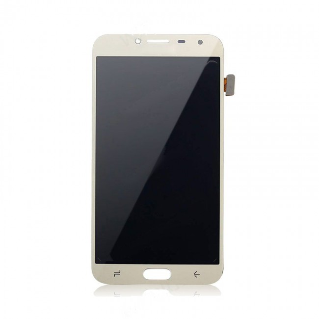 LCD Screen Replacement for Samsung Galaxy J4 Gold