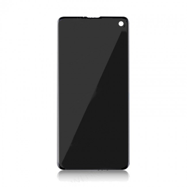 LCD Screen Replacement for Samsung Galaxy S10