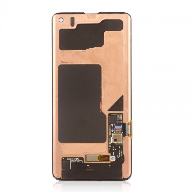 LCD Screen Replacement for Samsung Galaxy S10