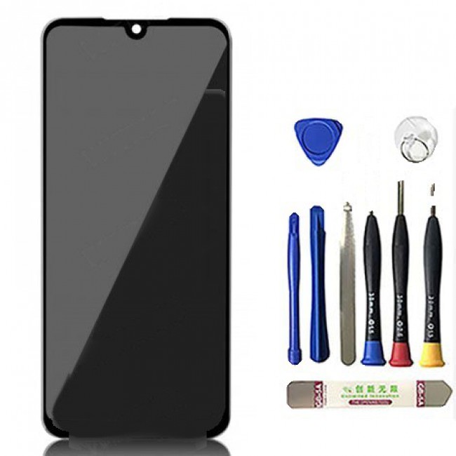 LCD Screen Replacement for Xiaomi Redmi Note 7/Note 7 pro