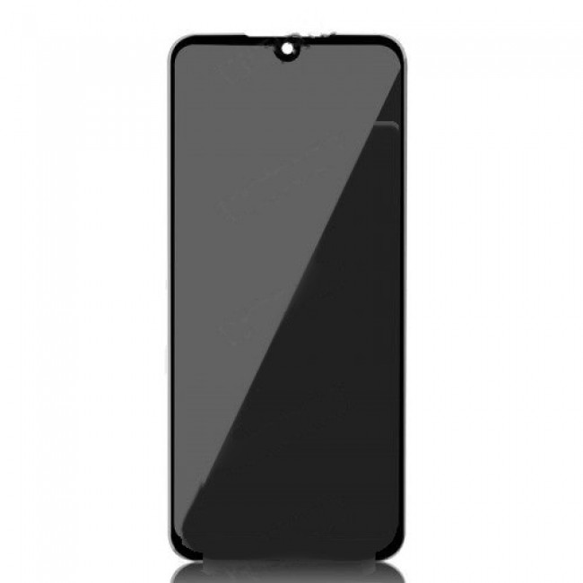 LCD Screen Replacement for Xiaomi Redmi Note 7/Note 7 pro