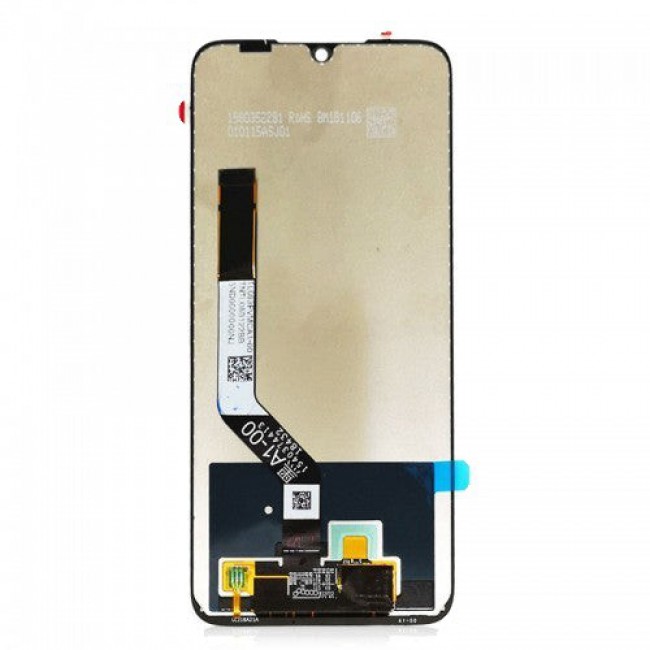 LCD Screen Replacement for Xiaomi Redmi Note 7/Note 7 pro