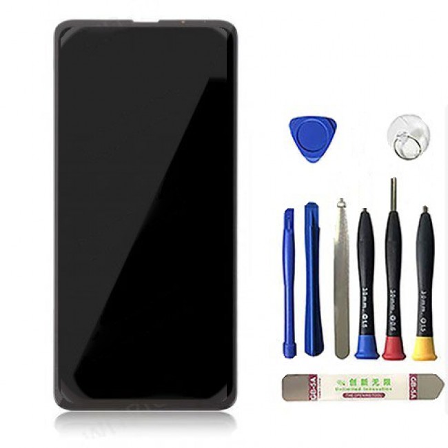 LCD Screen Replacement for Xiaomi Mi Mix 3