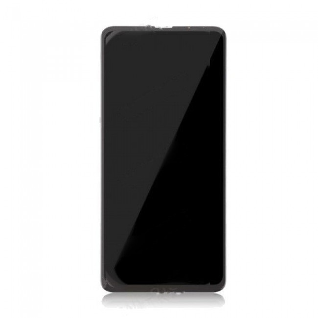 LCD Screen Replacement for Xiaomi Mi Mix 3