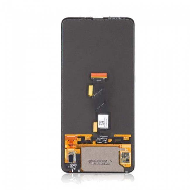 LCD Screen Replacement for Xiaomi Mi Mix 3