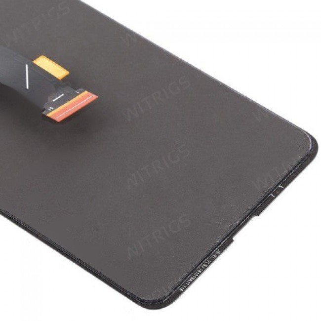 LCD Screen Replacement for Xiaomi Mi Mix 3