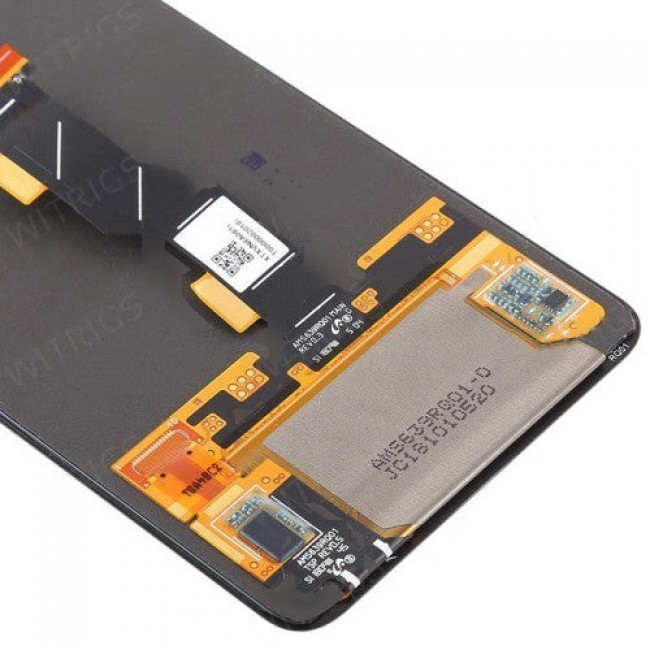 LCD Screen Replacement for Xiaomi Mi Mix 3