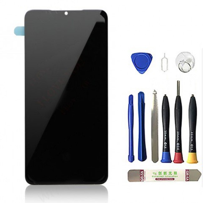 LCD Screen Replacement for Xiaomi Mi 9