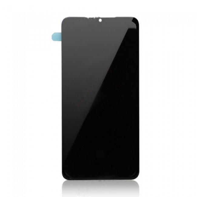LCD Screen Replacement for Xiaomi Mi 9