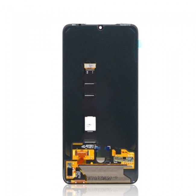 LCD Screen Replacement for Xiaomi Mi 9