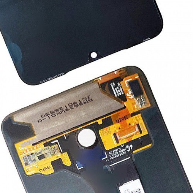 LCD Screen Replacement for Xiaomi Mi 9