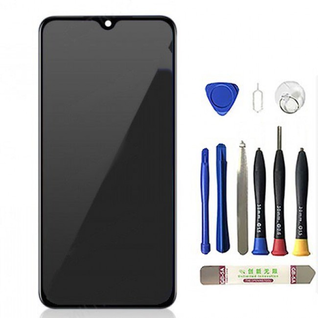 LCD Screen Replacement for Xiaomi Mi 9 SE