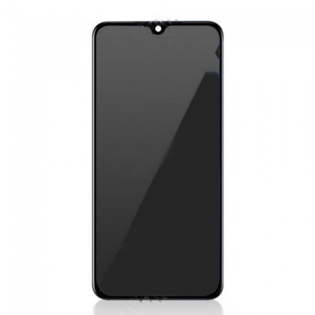 LCD Screen Replacement for Xiaomi Mi 9 SE
