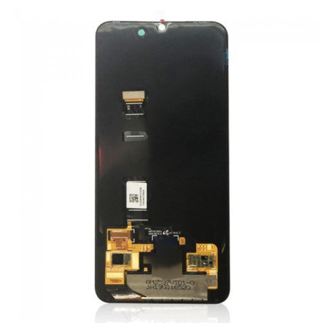 LCD Screen Replacement for Xiaomi Mi 9 SE
