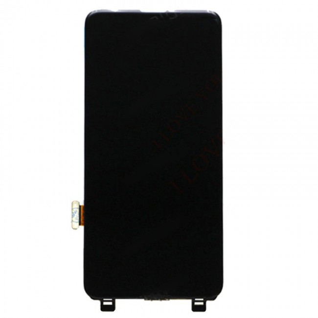 LCD Screen Replacement for Samsung Galaxy S10e