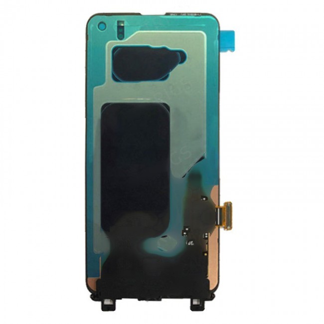LCD Screen Replacement for Samsung Galaxy S10e