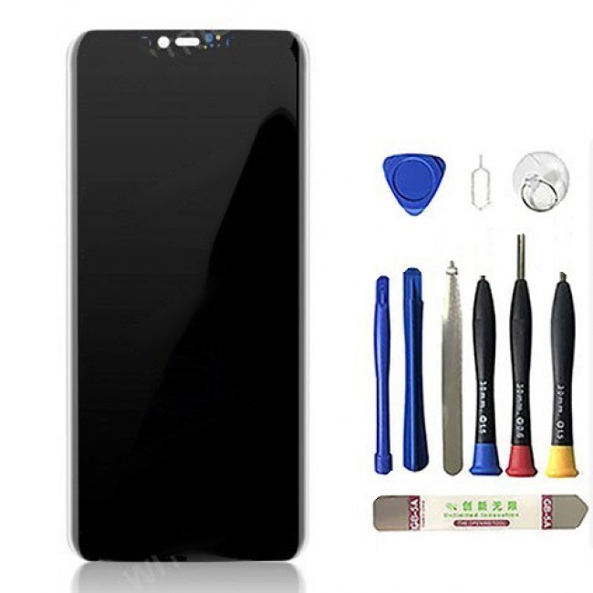 Custom Screen Replacement for Huawei Mate 20 Pro
