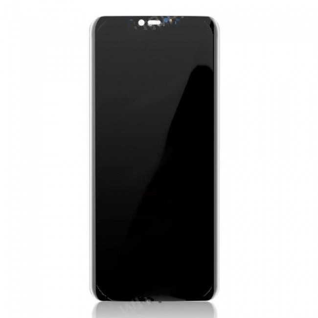 Custom Screen Replacement for Huawei Mate 20 Pro