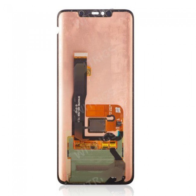 Custom Screen Replacement for Huawei Mate 20 Pro