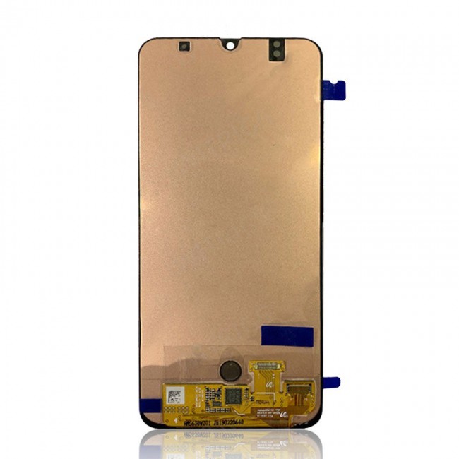LCD Screen Replacement for Samsung Galaxy A50