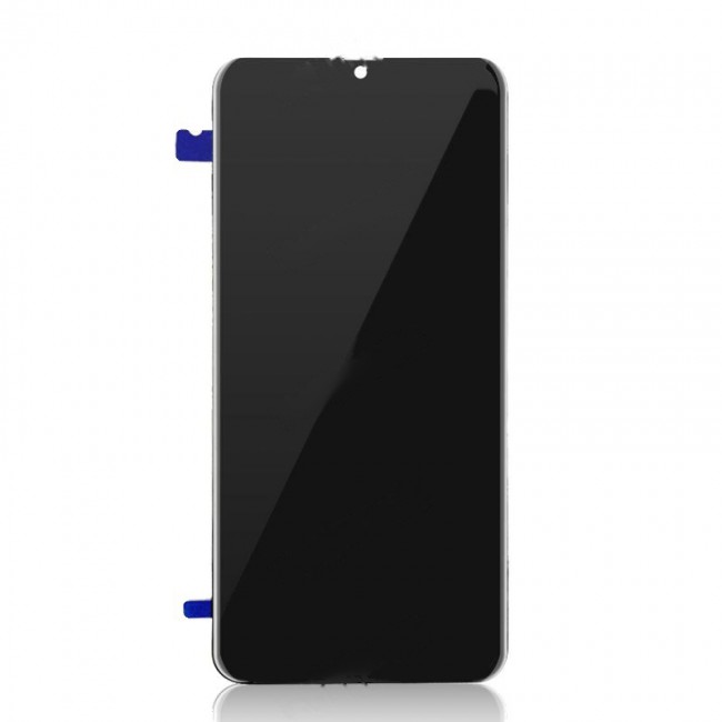 LCD Screen Replacement for Samsung Galaxy A50