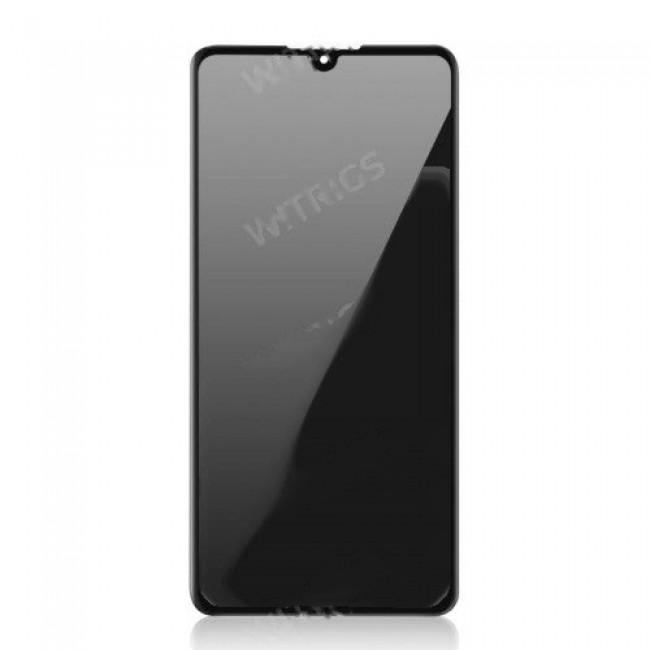 LCD Screen Replacement for Huawei P30