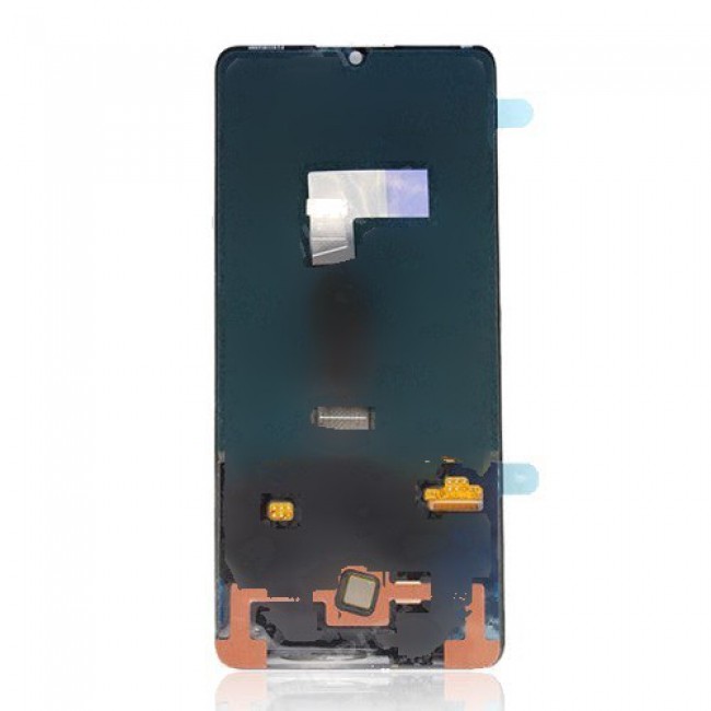 LCD Screen Replacement for Huawei P30