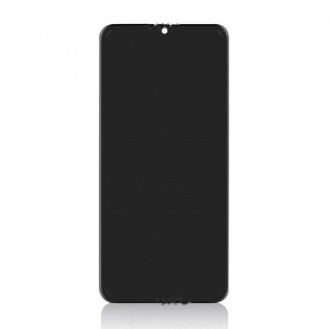 LCD Screen Replacement for Huawei P30 Lite