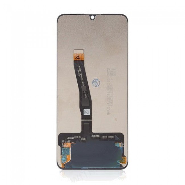 LCD Screen Replacement for Huawei P30 Lite
