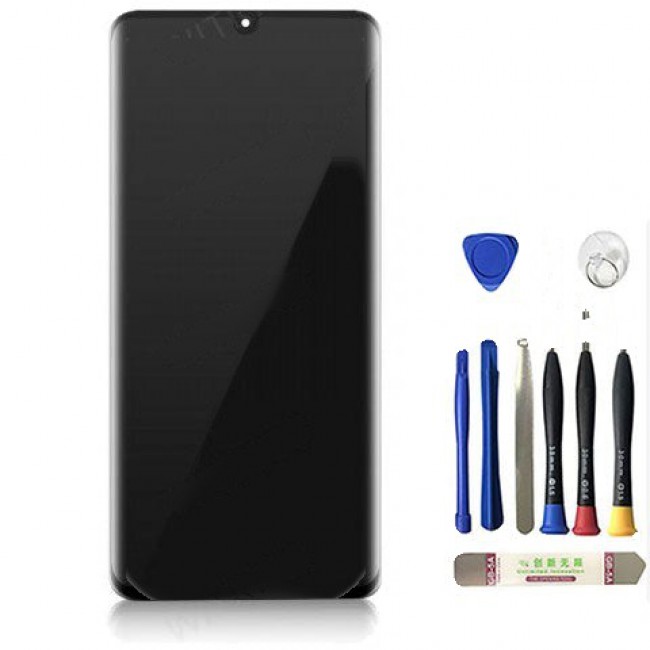 LCD Screen Replacement for Huawei P30 Pro