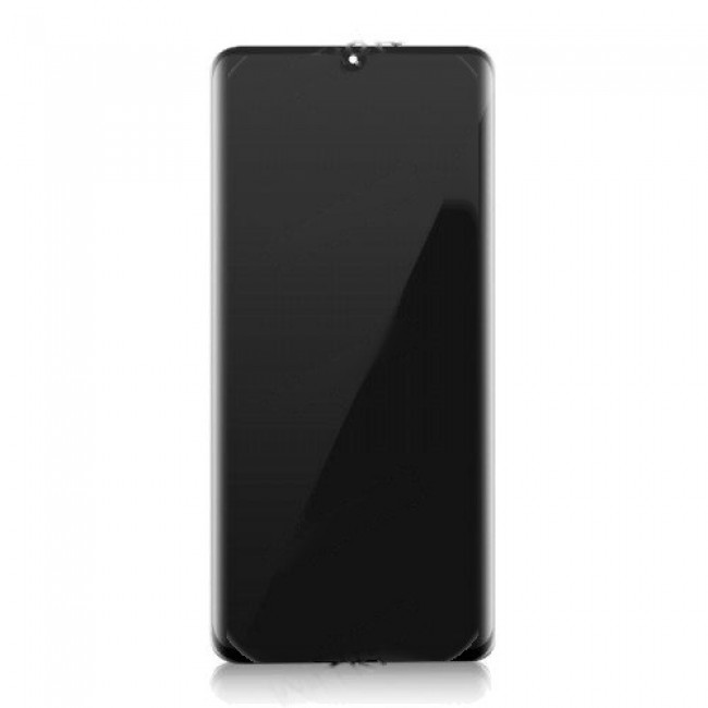 LCD Screen Replacement for Huawei P30 Pro