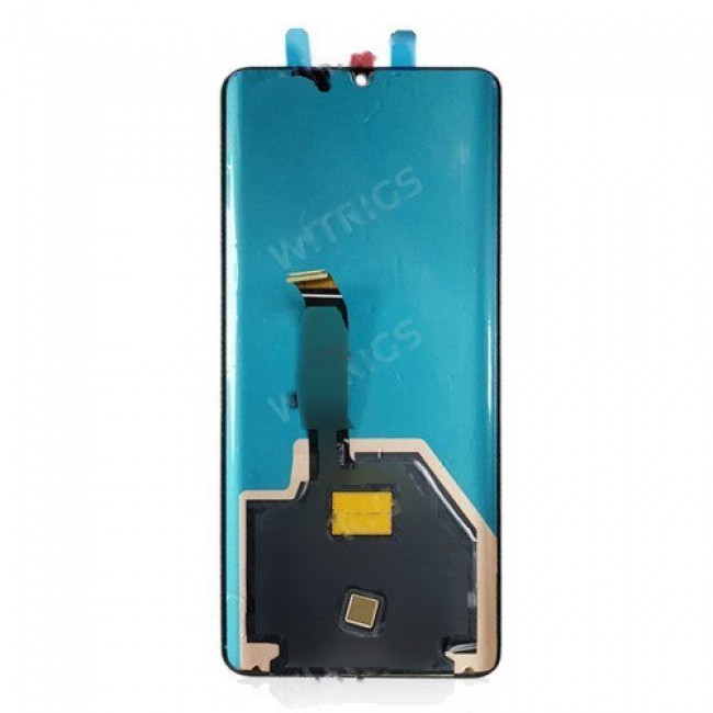 LCD Screen Replacement for Huawei P30 Pro